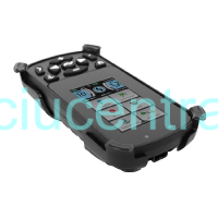 Minn Kota i-Pilot Link pulto laikiklis Minn Kota i-Pilot Link pulto laikiklis